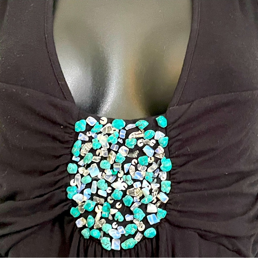 Cool top